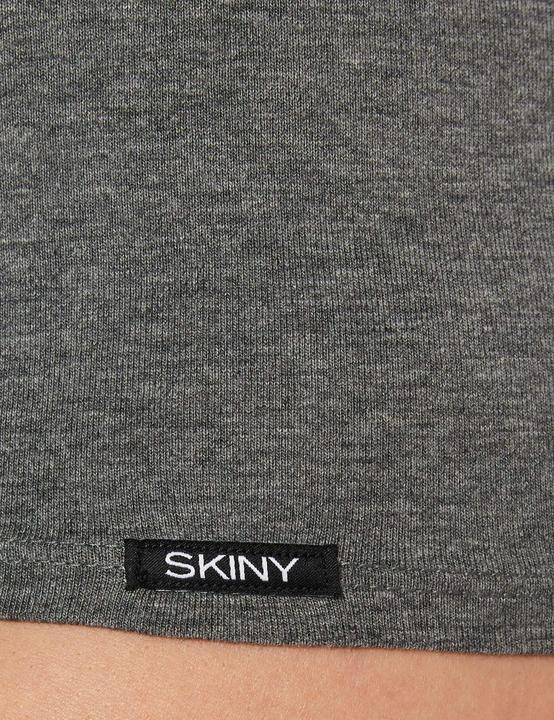 Produktbild Skiny Unterhemden (36)