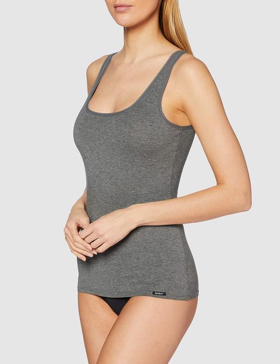 Produktbild Skiny Unterhemden (36)