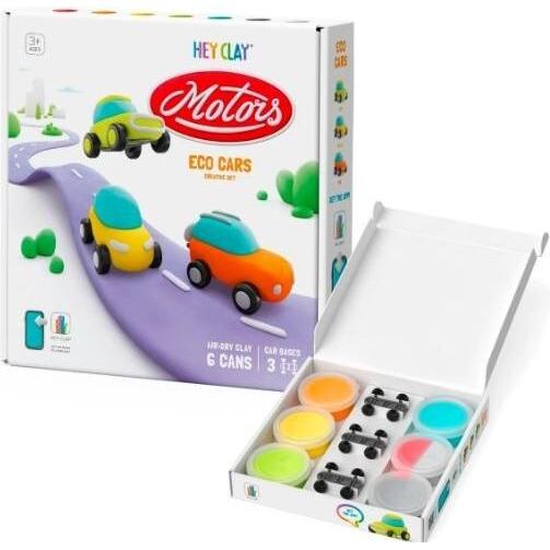 Tm Mascotte interattiva Magic Mixies Lampblue Genie