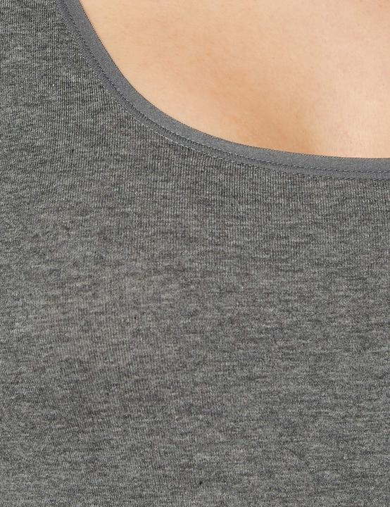 Produktbild Skiny Unterhemden (36)