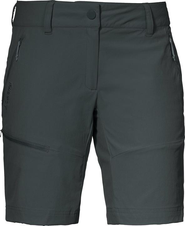 Produktbild Schöffel Shorts Toblach2 (36)