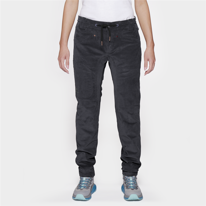 Produktbild Elevenate W Après Cord Pants (L)