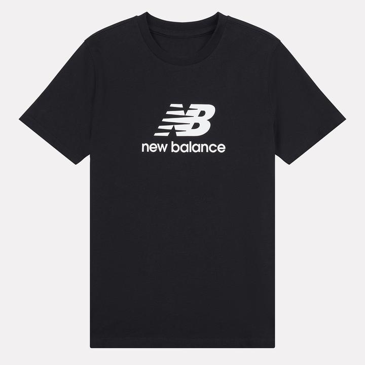 caviale nb