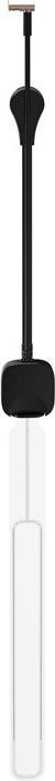 Image du produit Pure Highway 200