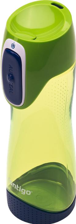 Productafbeelding Contigo Swish (0.50 l)
