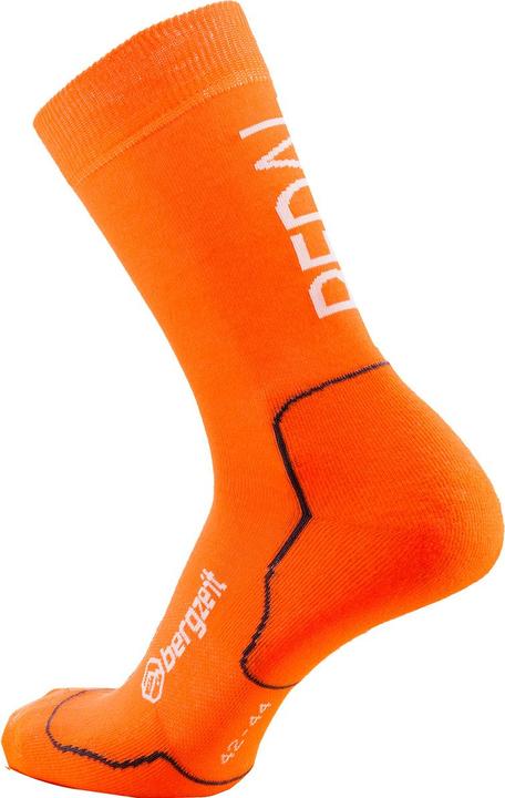 Image du produit Super Natural Bergzeit Bike (39 - 41)