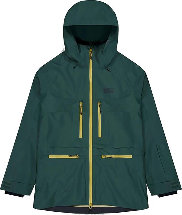 Immagine prodotto Picture Ozonn 3l (M)