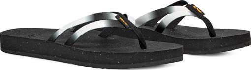 Produktbild Teva W's Reflip Strappy Gradiate (40)