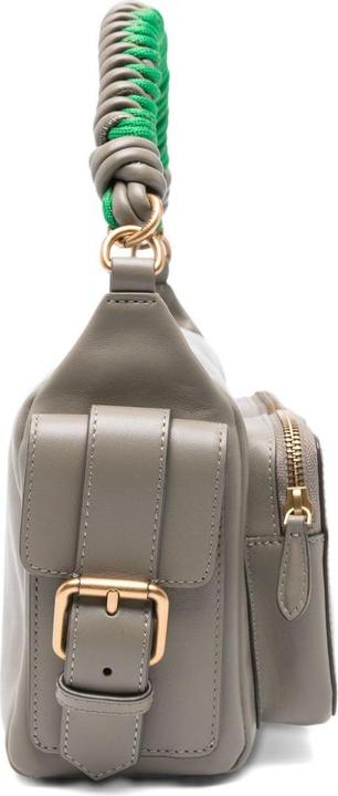 Immagine prodotto Pinko Borse... Marrone E Oro