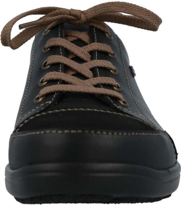 Image du produit Finn Comfort Soho (41)