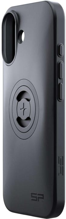 Actual product image Sp Connect Phone Case SPC+ (Apple iPhone 17)