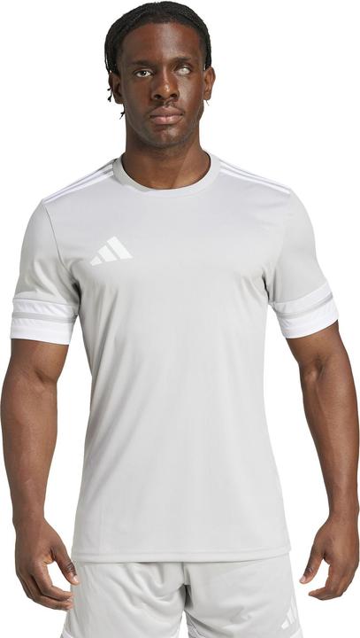 Actual product image adidas Squadra 25 Jersey (L)