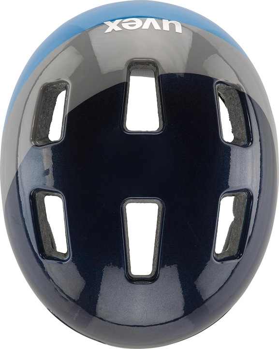 Productafbeelding Uvex Sports hlmt 4 (51 - 55 cm)