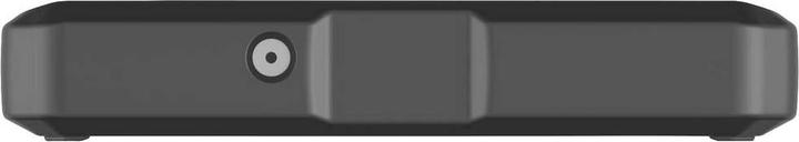 Produktbild UAG Monarch Pro Case (Samsung Galaxy S23 Ultra)