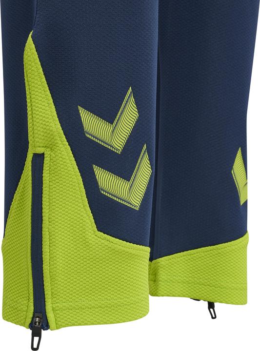 Produktbild hummel Lead Women Poly Pants (XXL)