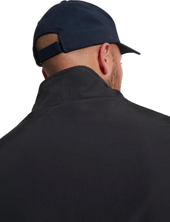 Produktbild Flexfit Delta Adjustable (One Size)