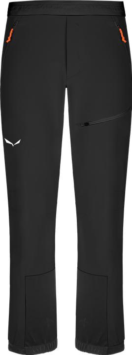 Actual product image Salewa SELLA DST Men's LIGHT PANTS (46)