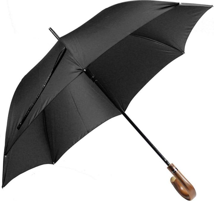 Image du produit Doppler Manufaktur Knight Parapluie 98 cm