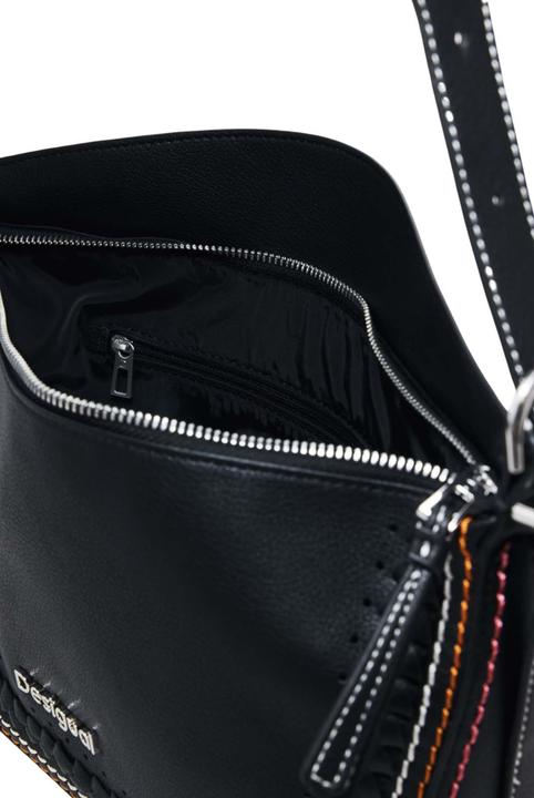 Immagine prodotto Desigual Munich Trama Shoulder Bag