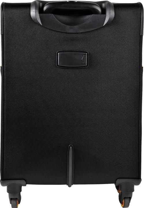 Actual product image Exacompta Exactive (46.80 l)