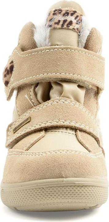 Actual product image Primigi Marmotte (21)