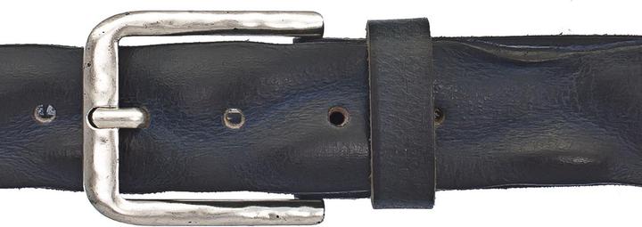 Produktbild Vanzetti Gürtel Leder (110)