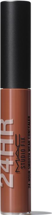 Produktbild MAC Cosmetics Studio Fix 24-Hour Smooth Wear Concealer (Nr. NW53)