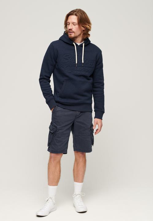 Produktbild Superdry Core Cargo Short (32)