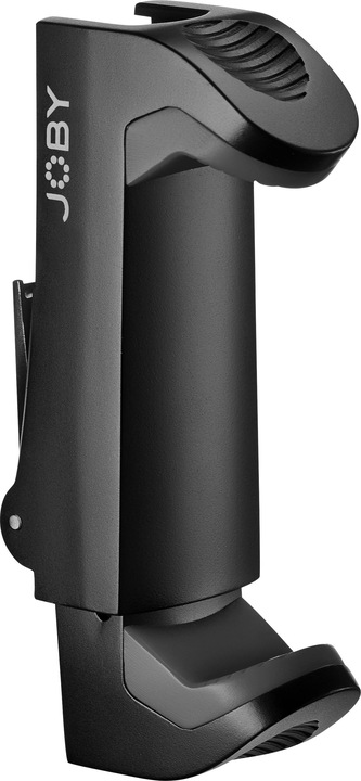 Actual product image Joby Grip Tight Smart (Stand clamp)