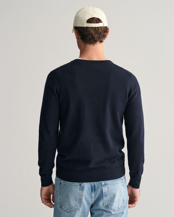 Produktbild GANT Pullover (L)