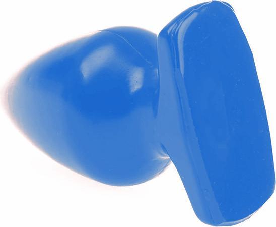 Image du produit I Love Butt Analplug "Plug Fat S"