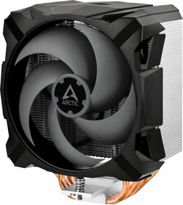 Produktbild Arctic Freezer i35 CO (158.50 mm)