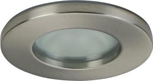 Produktbild Brumberg BRUM Deckeneinbaustrahler (GU10)