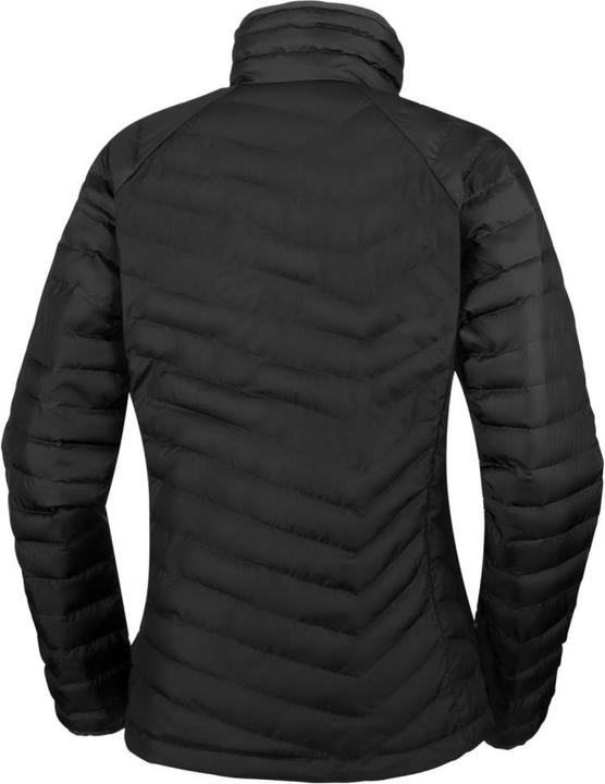 Produktbild Columbia Powder Lite (M)