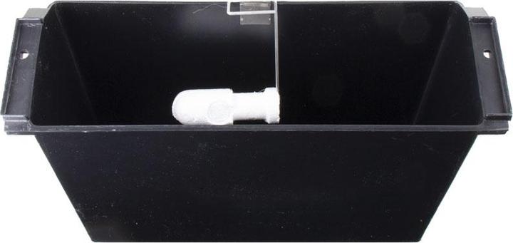 Immagine prodotto Oasis Entfeuchter D165 Spezial Edition (140 m², 672.00 l/24h)