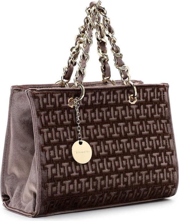 Immagine prodotto Tamaris Shopper TAS Camilla