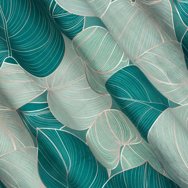 Produktbild Eurofirany Lc (140 x 200 cm)