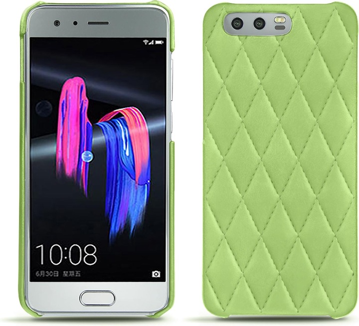 Immagine prodotto Noreve Cover in pelle (Honor 9)