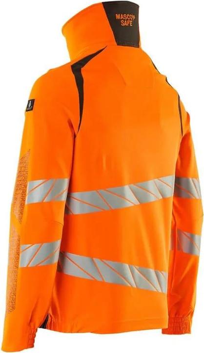 Produktbild Mascot Accelerate Safe Jacke (M)