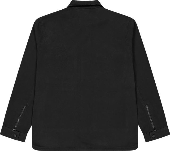 Immagine prodotto Picture Smeeth (M)