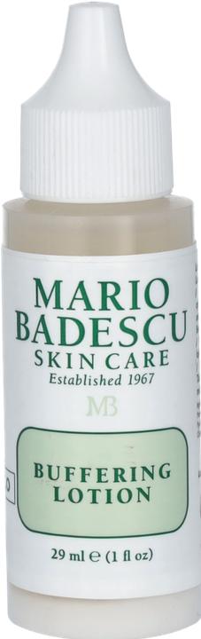 Produktbild Mario Badescu Buffering (Körperlotion, 29 ml)