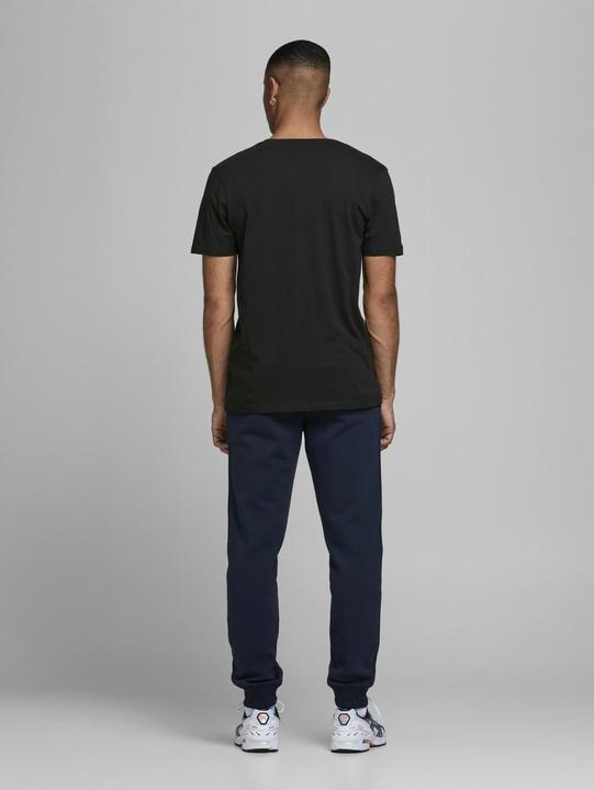 Produktbild Jack & Jones Logo T-Shirt (S)
