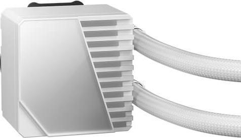 Image du produit Antec Symphony 360