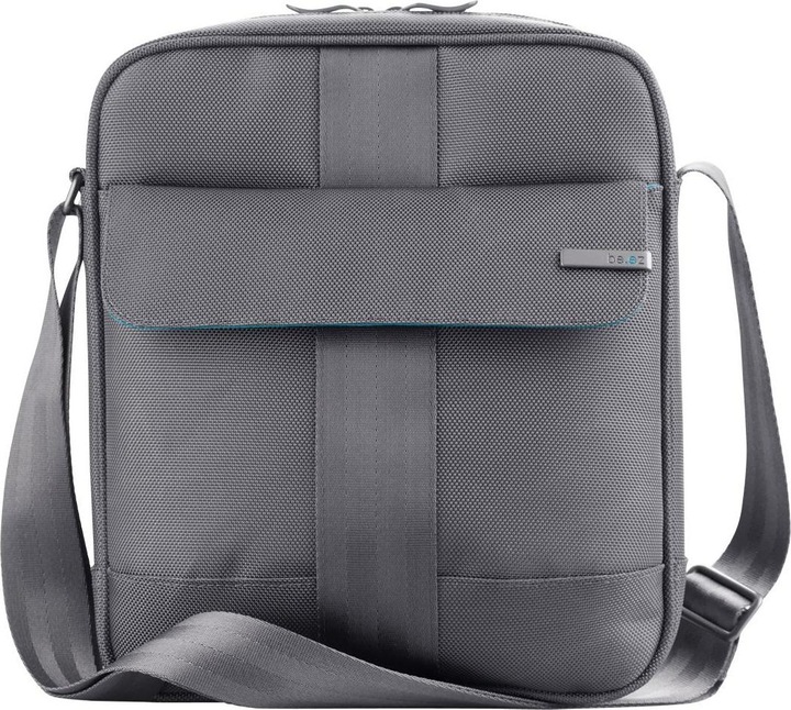 Produktbild Be.ez City Umhängetasche für Tablets (iPad)