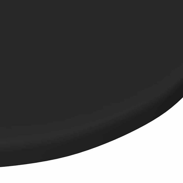 Produktbild VidaXL Tischplatte (40 x 40 x 1.5 cm)