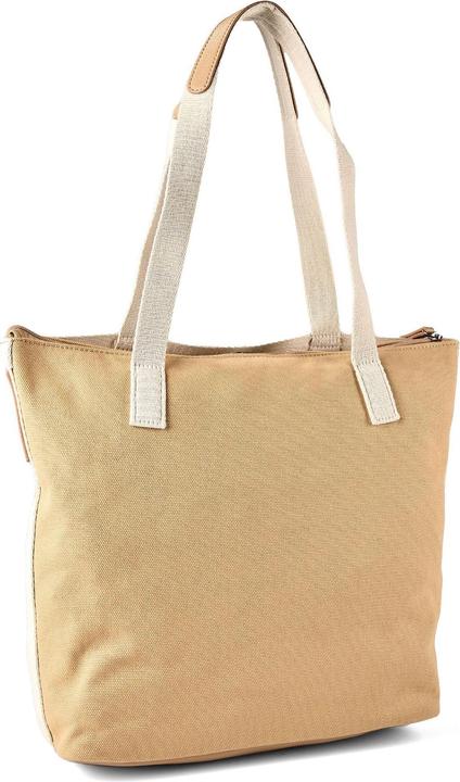 Immagine prodotto Tom Tailor Jada Zip Tote Bag (12 l)