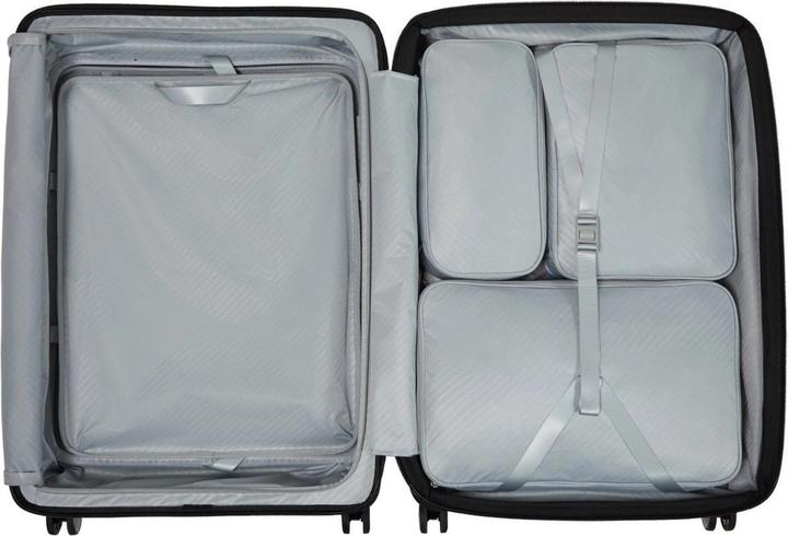 Produktbild Samsonite Paralux HS Spinner (105 l)