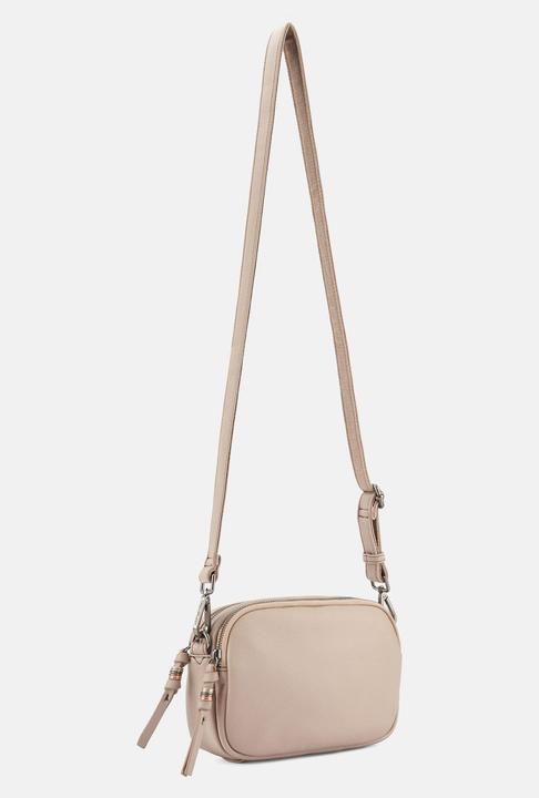 Immagine prodotto FredsBruder Bestie Umhängetasche 22 cm