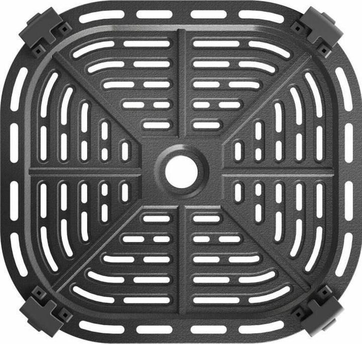 Actual product image Braun MultiFry 3 HF3000