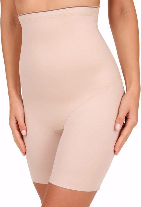 Actual product image Felina Waist Briefs (42 D)